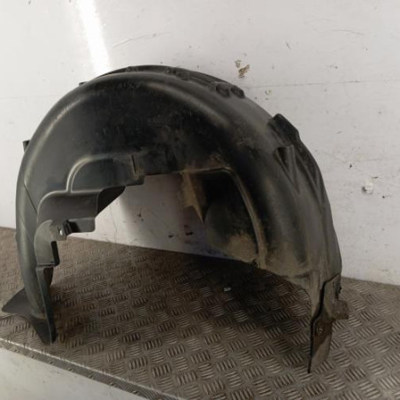 Pare boue arriere gauche PEUGEOT 5008 2