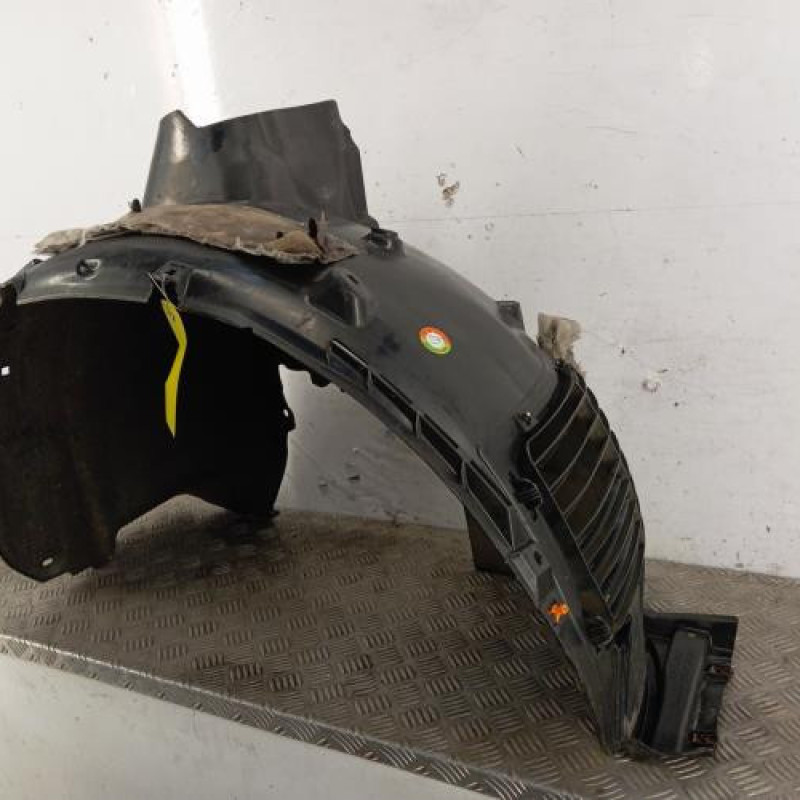 Pare boue avant droit PEUGEOT 5008 2