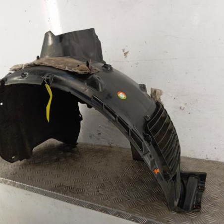 Pare boue avant droit PEUGEOT 5008 2 Photo n°1