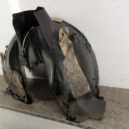 Pare boue avant droit PEUGEOT 5008 2