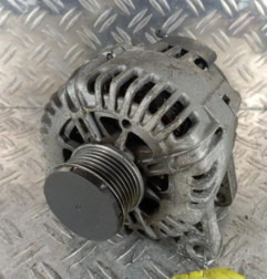 Alternateur PEUGEOT 308 1 Photo n°1