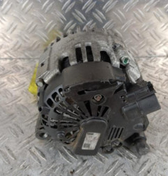 Alternateur PEUGEOT 308 1