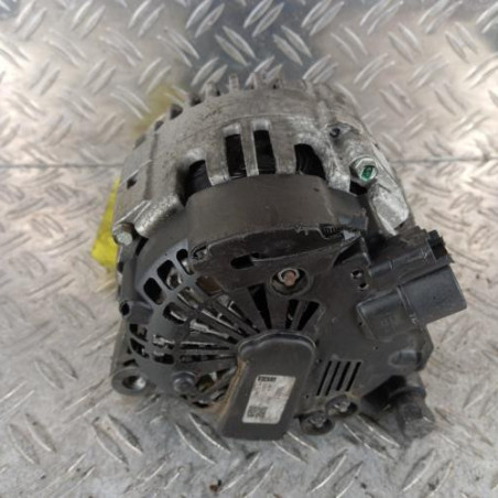 Alternateur PEUGEOT 308 1