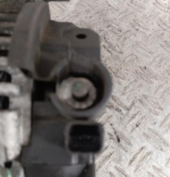 Alternateur PEUGEOT 308 1 Photo n°3