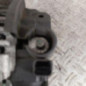 Alternateur PEUGEOT 308 1