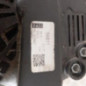 Alternateur PEUGEOT 308 1