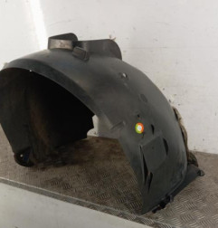 Pare boue avant droit PEUGEOT 308 1 Photo n°1