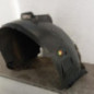 Pare boue avant droit PEUGEOT 308 1
