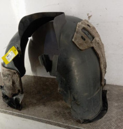 Pare boue avant droit PEUGEOT 308 1