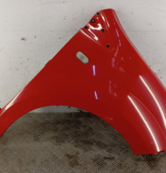 Aile avant droit RENAULT TWINGO 2 Photo n°1