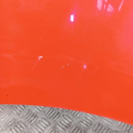 Aile avant droit RENAULT TWINGO 2