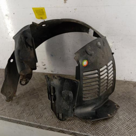 Pare boue avant gauche RENAULT TWINGO 2 Photo n°1