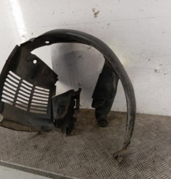 Pare boue avant gauche RENAULT TWINGO 2