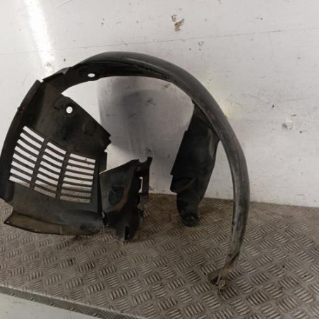 Pare boue avant gauche RENAULT TWINGO 2