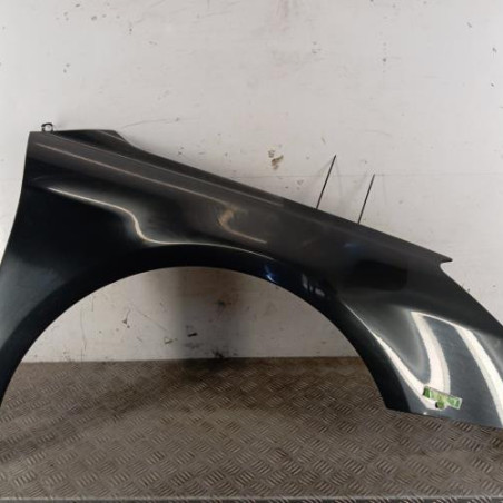 Aile avant droit CITROEN C5 2 Photo n°1