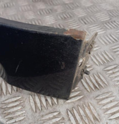 Aile avant droit CITROEN C5 2 Photo n°5