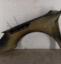 Aile avant droit CITROEN C5 2 Photo n°6