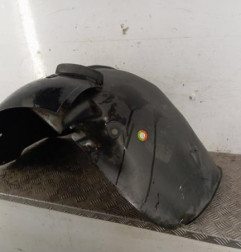 Pare boue avant droit RENAULT SCENIC 2 Photo n°1