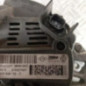 Alternateur RENAULT MEGANE 3