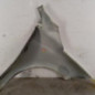 Aile avant gauche RENAULT MEGANE 3