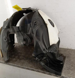 Pare boue avant droit RENAULT MEGANE 3