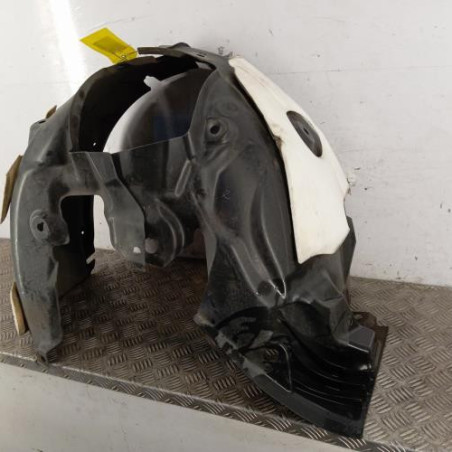 Pare boue avant droit RENAULT MEGANE 3