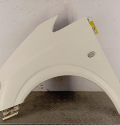 Aile avant gauche MERCEDES VITO 639 Photo n°1