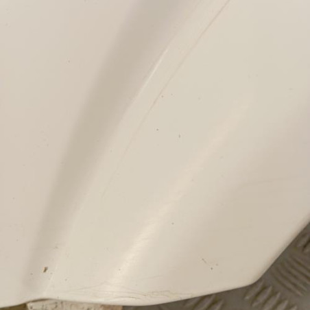 Aile avant gauche MERCEDES VITO 639