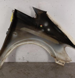 Aile avant gauche MERCEDES VITO 639 Photo n°5