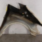 Aile avant gauche MERCEDES VITO 639