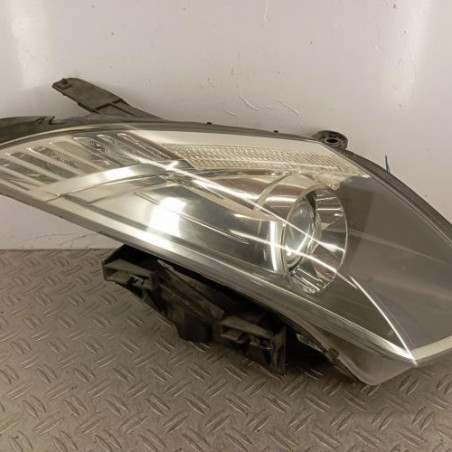 Optique avant principal droit (feux)(phare) CITROEN C6