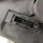 Optique avant principal droit (feux)(phare) CITROEN C6