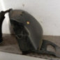Pare boue avant gauche PEUGEOT 208 1