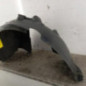 Pare boue avant gauche PEUGEOT 208 1
