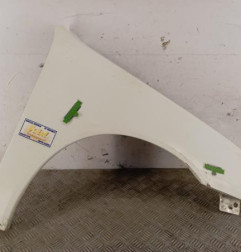 Aile avant droit PEUGEOT 106 Photo n°1