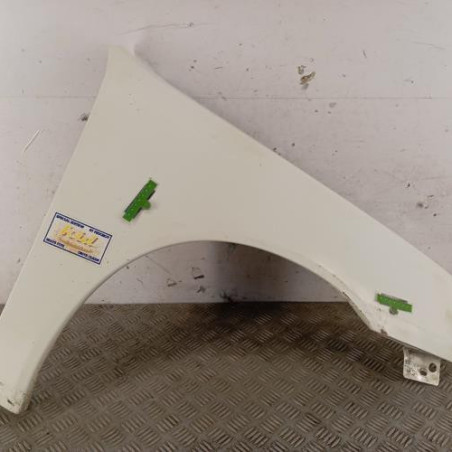 Aile avant droit PEUGEOT 106 Photo n°1