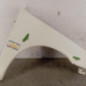 Aile avant droit PEUGEOT 106