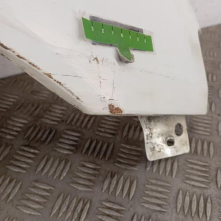 Aile avant droit PEUGEOT 106