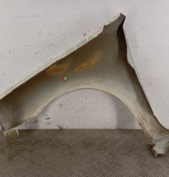 Aile avant droit PEUGEOT 106 Photo n°4