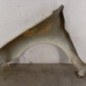 Aile avant droit PEUGEOT 106