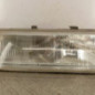 Optique avant principal droit (feux)(phare) SEAT TOLEDO 1