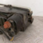 Optique avant principal droit (feux)(phare) SEAT TOLEDO 1