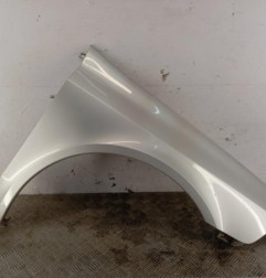 Aile avant droit RENAULT LAGUNA 2 Photo n°1