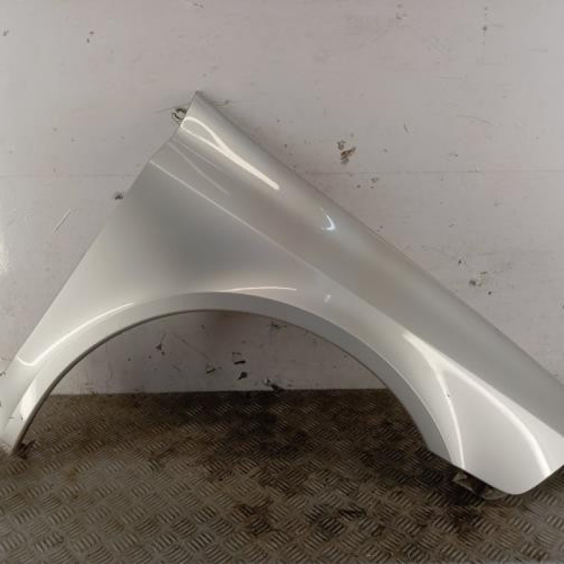 Aile avant droit RENAULT LAGUNA 2