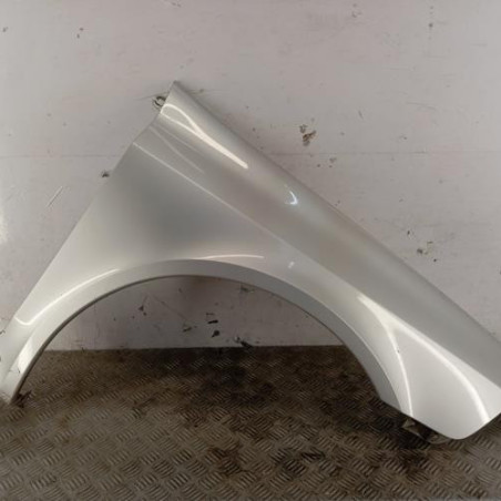 Aile avant droit RENAULT LAGUNA 2 Photo n°1