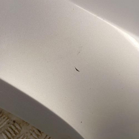 Aile avant droit RENAULT LAGUNA 2