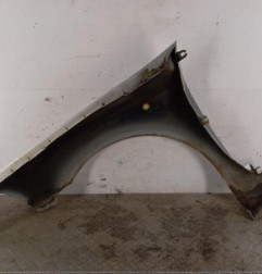 Aile avant droit RENAULT LAGUNA 2 Photo n°4