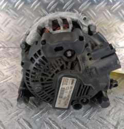 Alternateur CITROEN BERLINGO 2