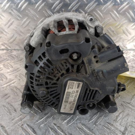 Alternateur CITROEN BERLINGO 2