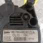 Alternateur CITROEN BERLINGO 2